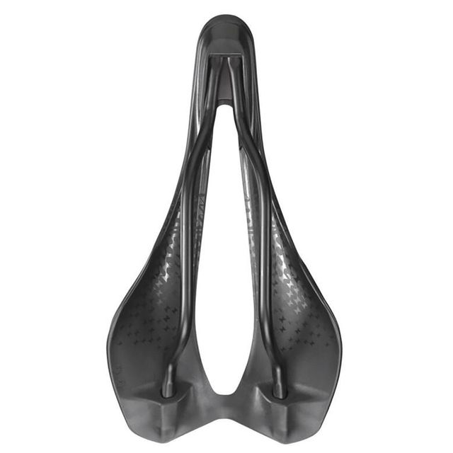 Selle Italia SLR PU-Flex Advan L3 145x242 mm Satula